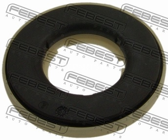 Опорный подшипник Mazda CX-7 Febest