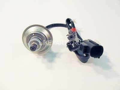 Кислородный датчик верхний Mazda CX-7 2.3 (2009-)