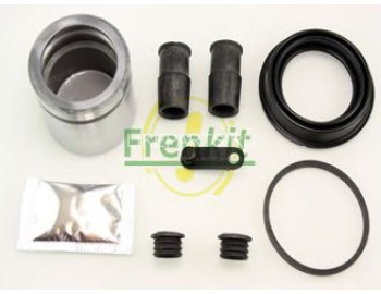 Ремкомплект переднего суппорта Mazda 3 (2003-2013) Frenkit
