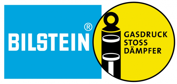Задний амортизатор Mazda 3 (2013-) Bilstein