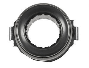 Выжимной подшипник Mazda CX-5 2.2D (2012-2017)