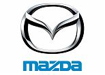 Помпа Mazda 6 2.0/2.5 (2012-)