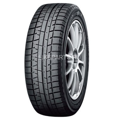 Зимняя шина Yokohama 205/60R16 92Q iceGuard Studless iG30 TL