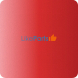 Набор для сколов Mazda цвет 41G (Zeal Red Mica)