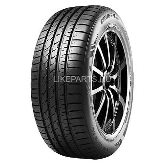 Летняя шина Marshal 235/60R18 107V XL Crugen HP91