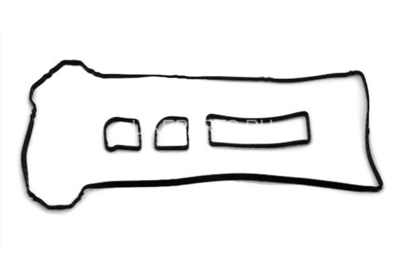 Прокладка клапанной крышки Mazda CX-7 2.5