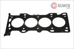 Прокладка ГБЦ Mazda CX-7 2.3 Elwis Royal